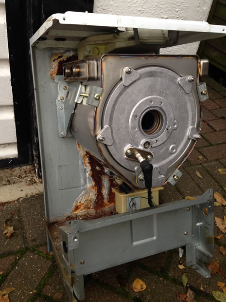 Important Information on Vaillant Boilers - Hertfordshire Boiler Company